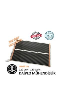rexva karbon isitici film 25x80 cm fiyati yorumlari trendyol