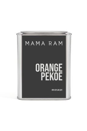 Orange Pekoe MMRMHBT0009