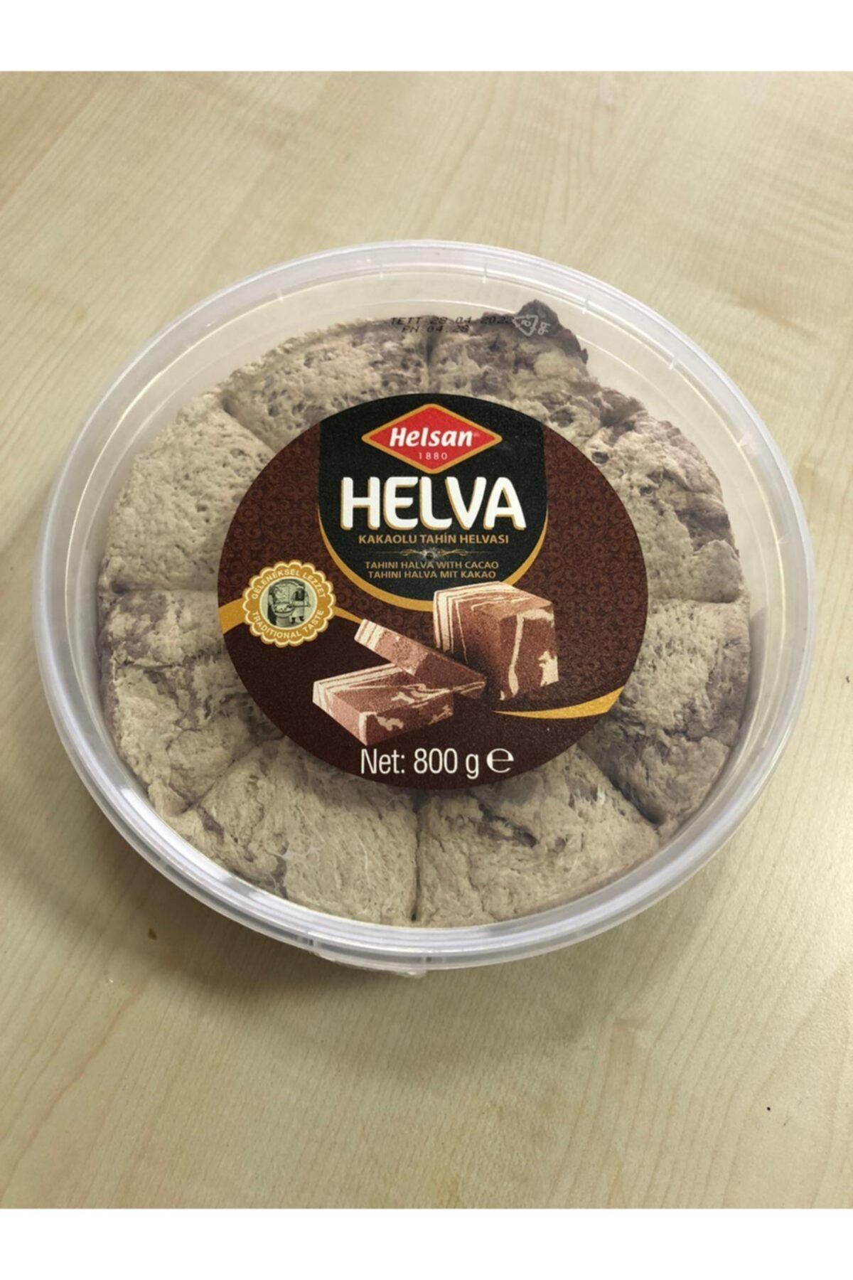trendyol