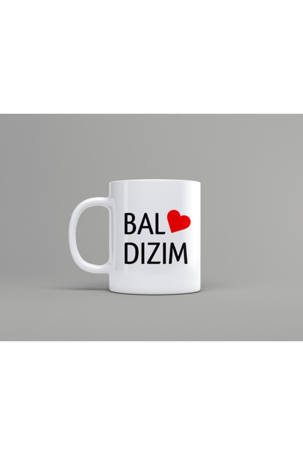 vizyonhediye baldiz kupa bardak fiyati yorumlari trendyol