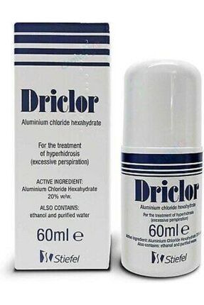 movel 2 adet movel koltuk alti ve ayak ter onleyici ve ter kokusu yok edici roll on 50 ml fiyati yorumlari trendyol