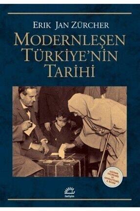 Arkadas Yayinlari Modern Turkiye Nin Dogusu Trendyol