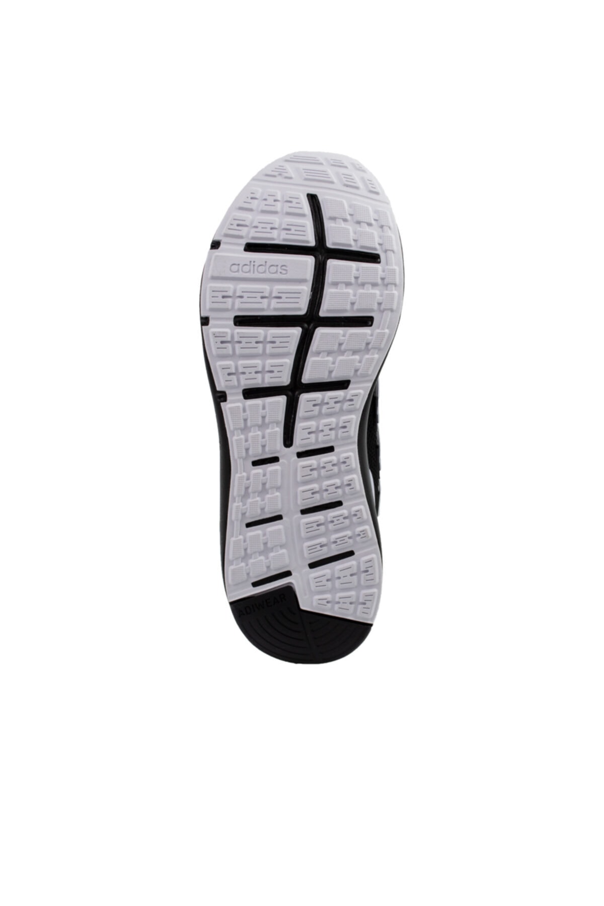 adidas Energyfalcon Erkek Siyah Koşu Ayakkabısı (fw2376) Fiyatı, Yorumları  - TRENDYOL