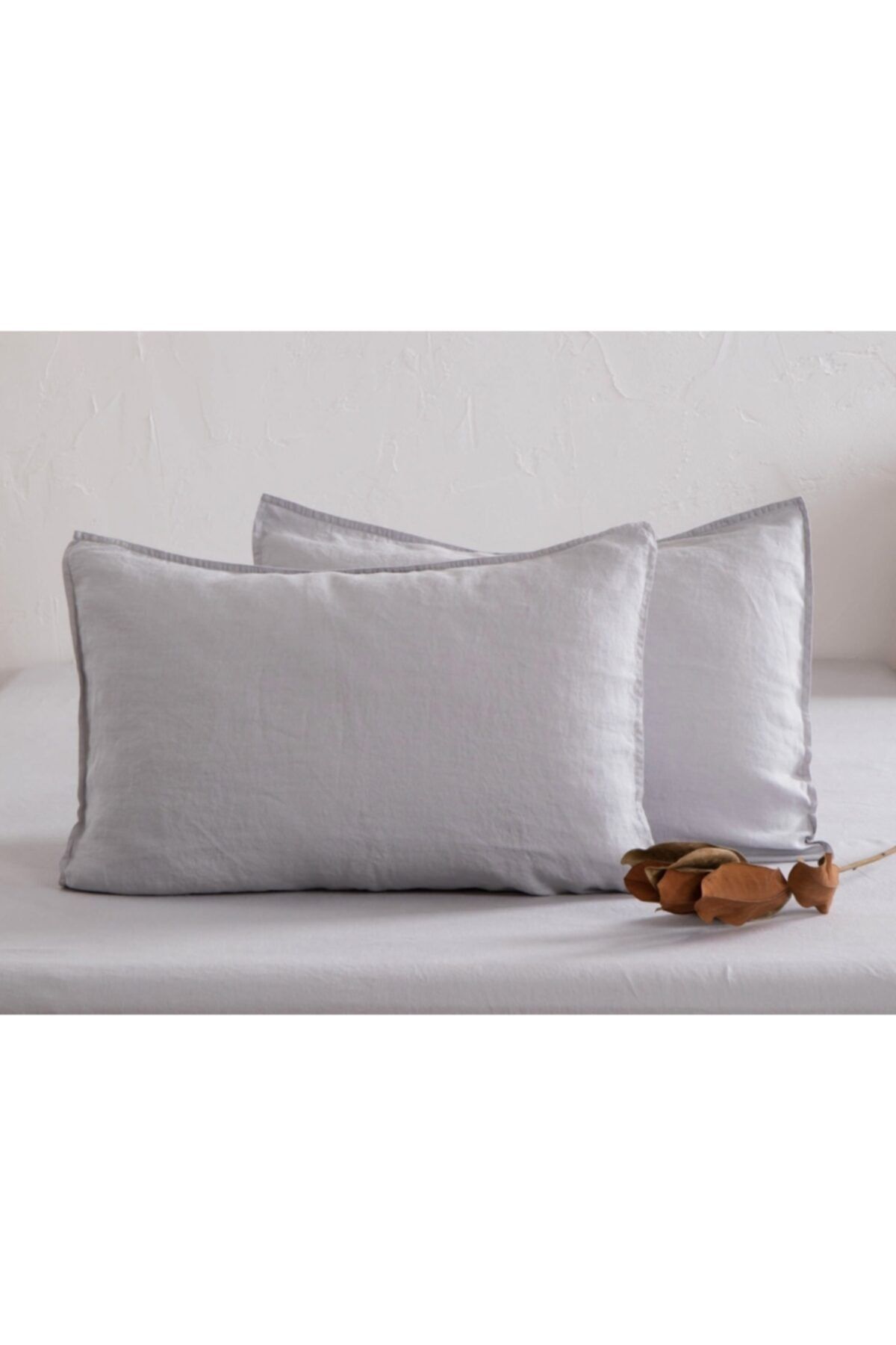 Pillowcase set 2025