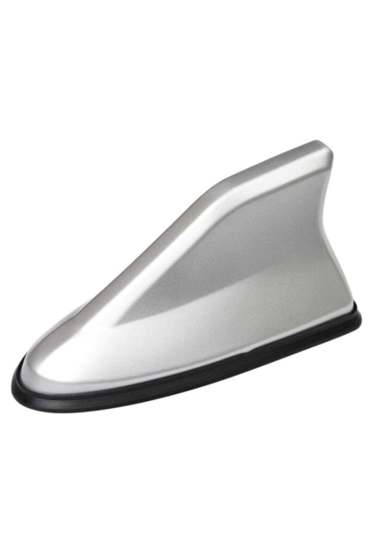 Aksefuar Lazer Renault Megane 3 Hb-sw Uyumlu Elektrikli Köpek Balığı Shark Anten