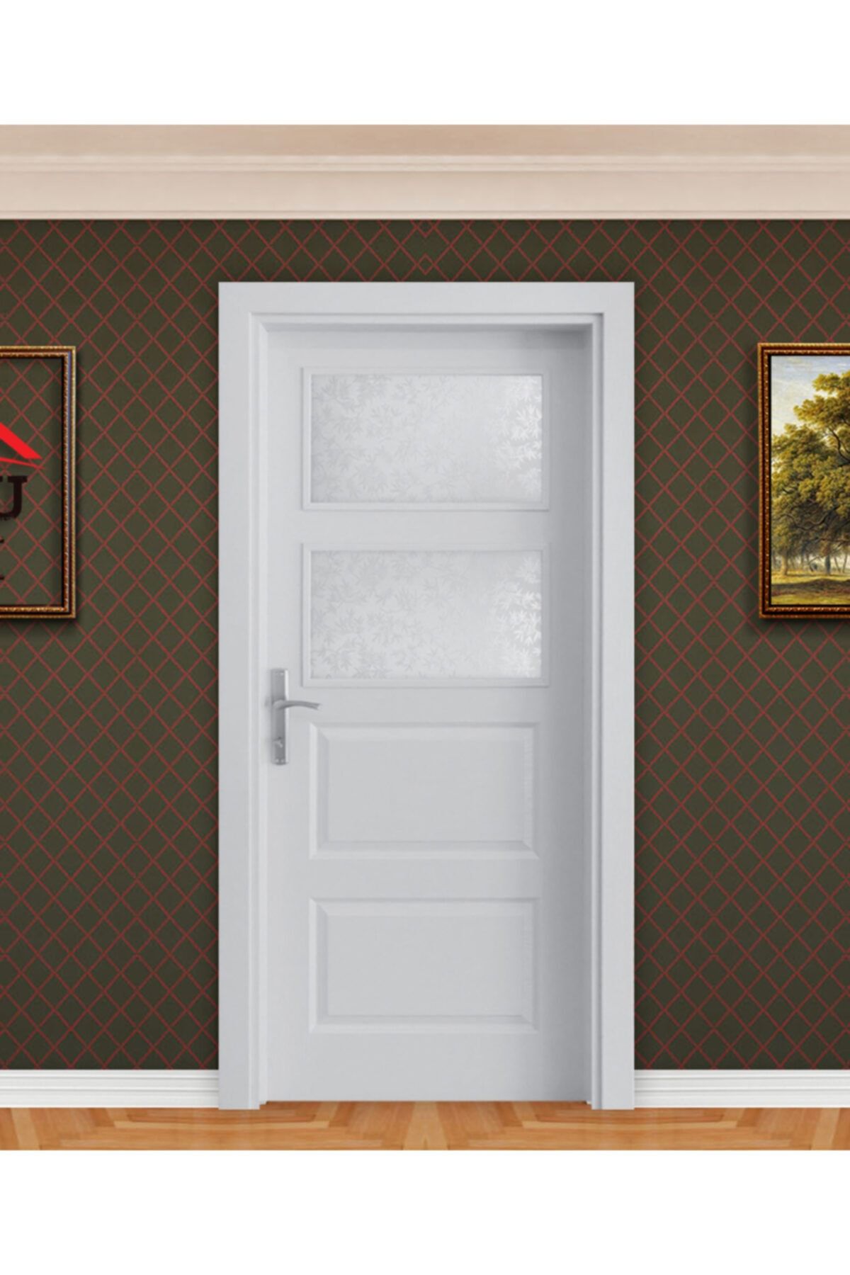 soylu kapı panel kapı amerikan oda kapısı fiyatı yorumları trendyol