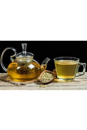 Rezene 250 Gr Rahatlatıcı - Sakinleştirici Bitki Çayı ANRÇ250GR