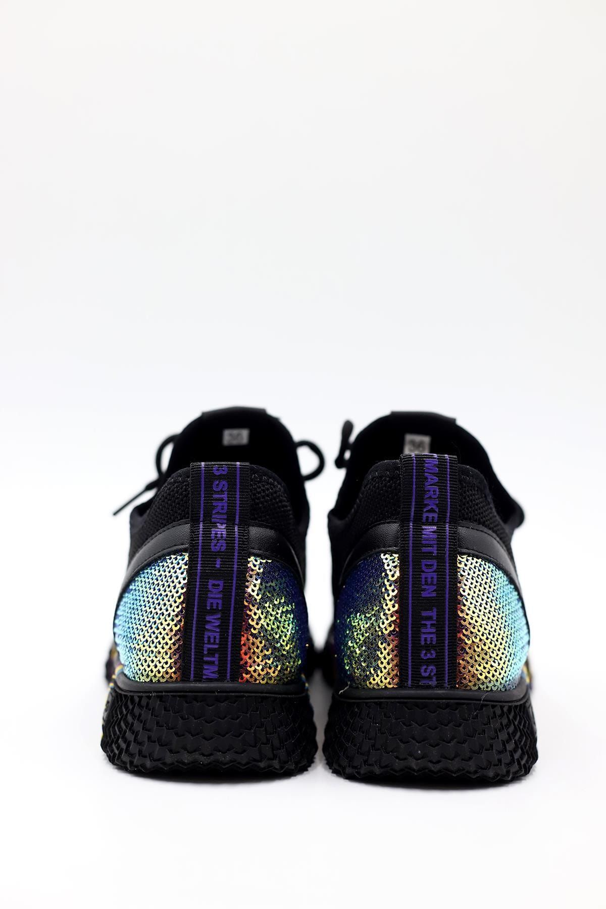 Deerupt deals cali dreaming