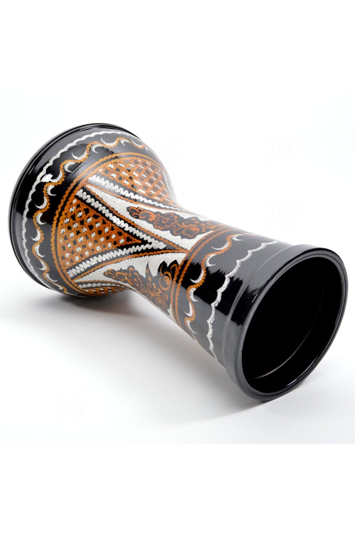 Manuel Raymond Döküm Darbuka Erzincan El Işlemesi Ddeyl Fiyatı, Yorumları TRENDYOL