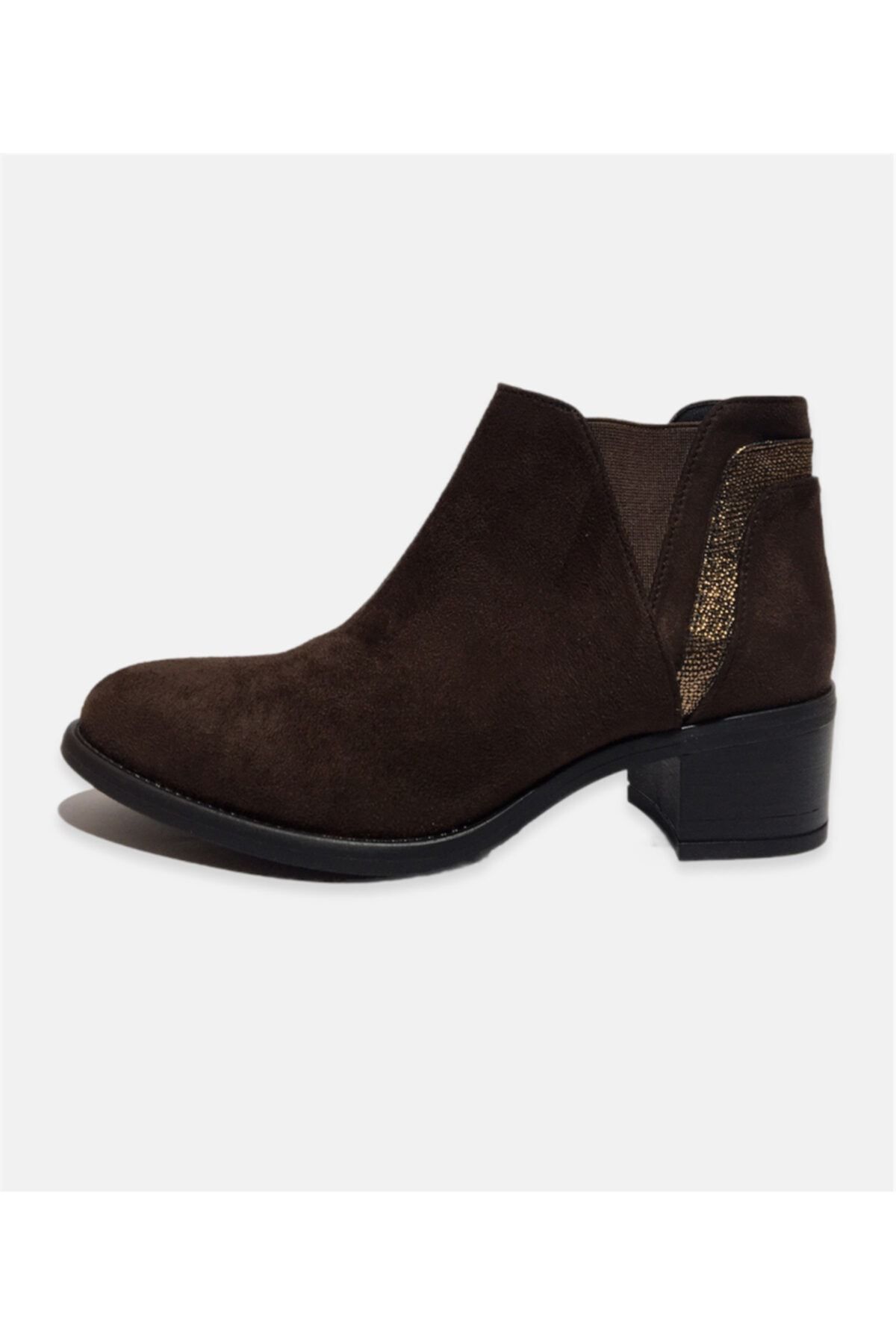 Clarks demi deals beat black interest