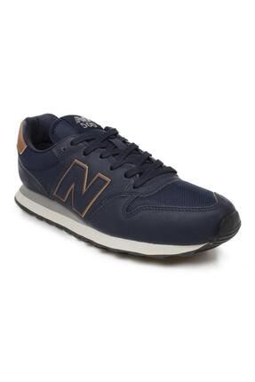 new balance 775 pelle blu