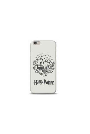 Iphone 6s Harry Potter Tasarımlı Telefon Kılıfı Y-harrykf0021 Alfadella109236