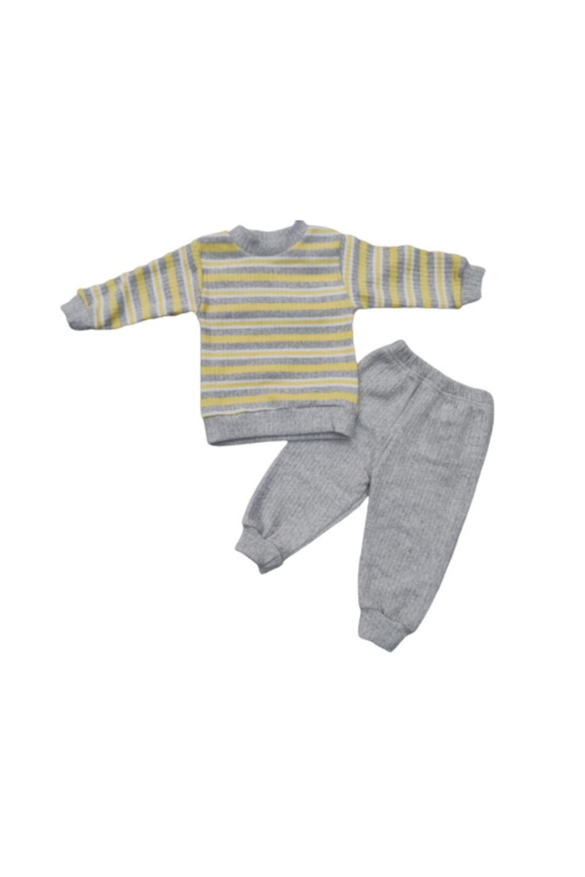 Bebe sweat suits discount