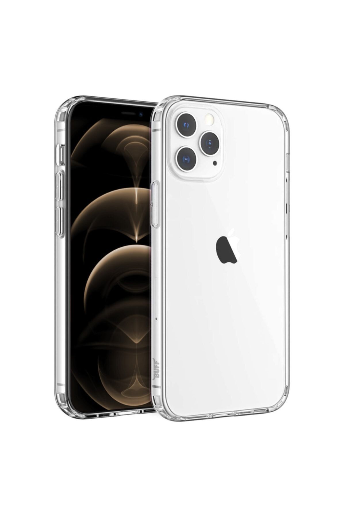 Купить Iphone 12 Pro Max Цена