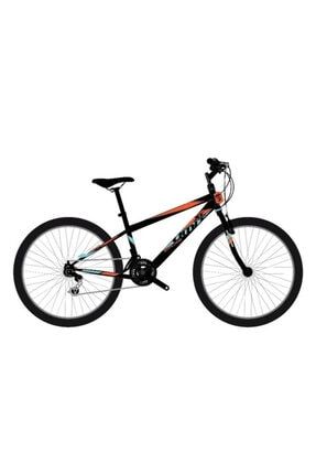 Explorer 26 Jant Spor Bisiklet TYC00270337963