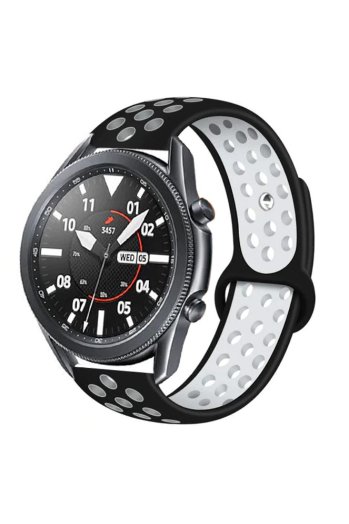 Galaxy watch clearance 3 straps 41mm