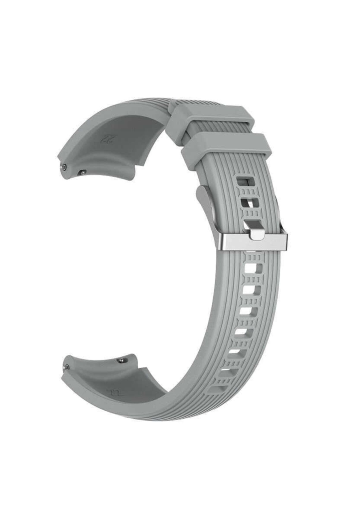 Amazfit hot sale pace mm