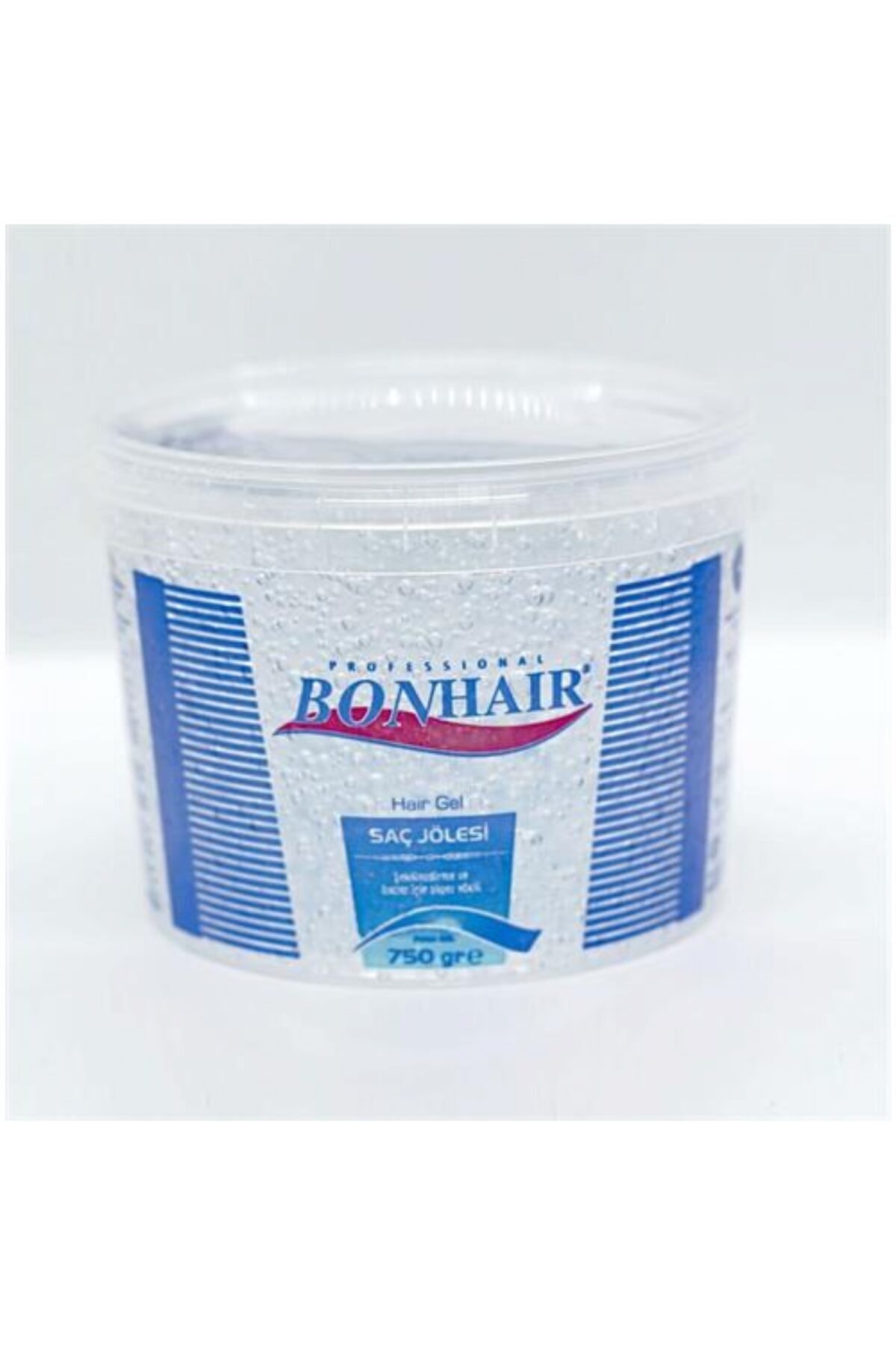 Genel Markalar Transformacion Bonhair Saç Jölesi 700 Gr
