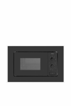 Amf9031b01 Ankastre Mikrodalga Fırın Çerçeve Dahil Siyah ANKS-FRN-ESTY-0004