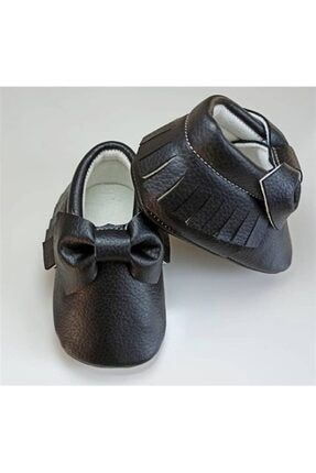 Makosen Bebek Ayakkabısı MS-170