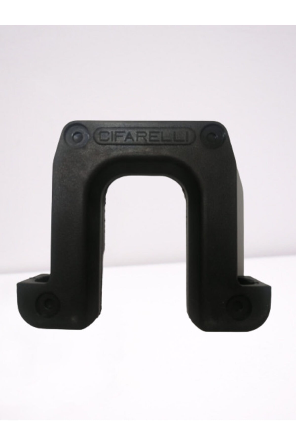 Cifarelli Kanca Lastiği 2 Adet