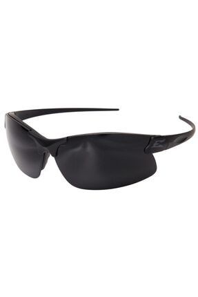 Edge Tactical Sharp Balistik Gözlük - Uluslararası Standartlar - Maksimum Koruma sharp-edge-g-15-01