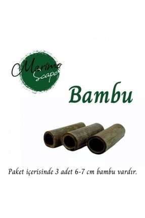 Bambu bambu76