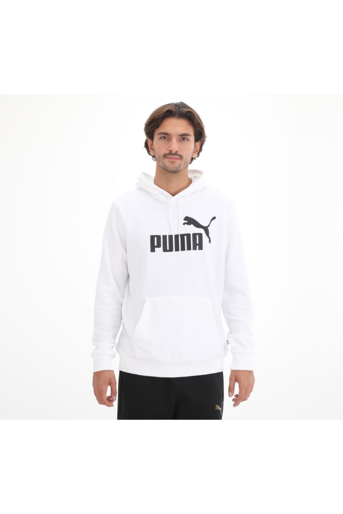 سویشرت پوما 23K680000099