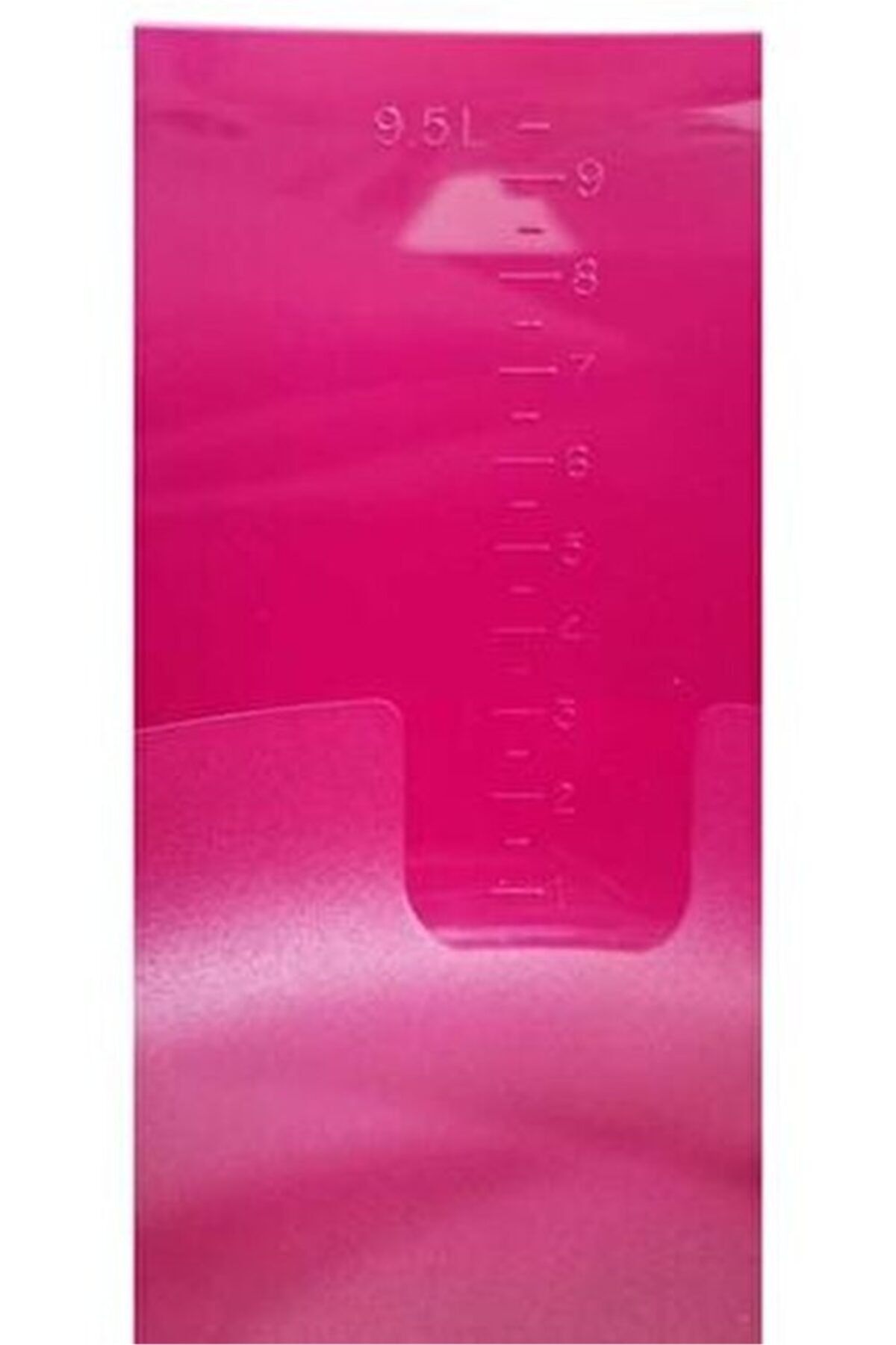 Tupperware-9.5 Liter Mixed Fermenting and Storage Container 2