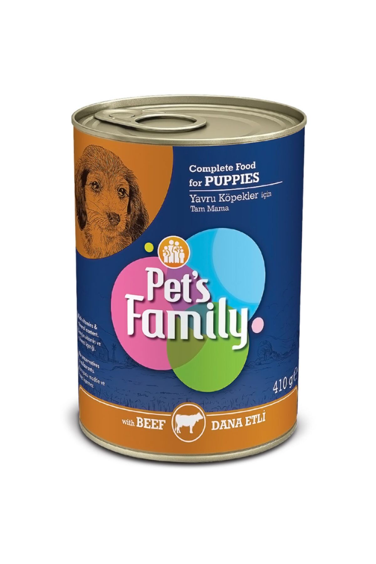 Pet family купить. Pet's Family корм. Корм Pets Family professional.
