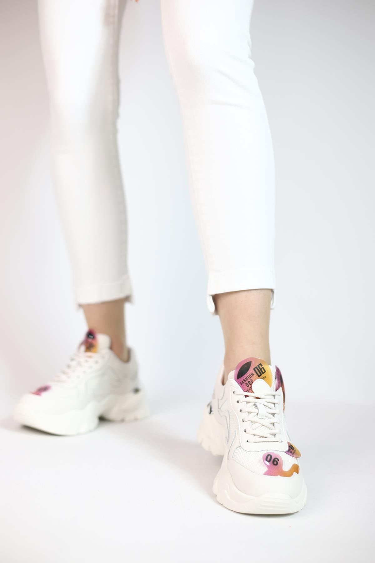 Adidas cheap falcon colorate