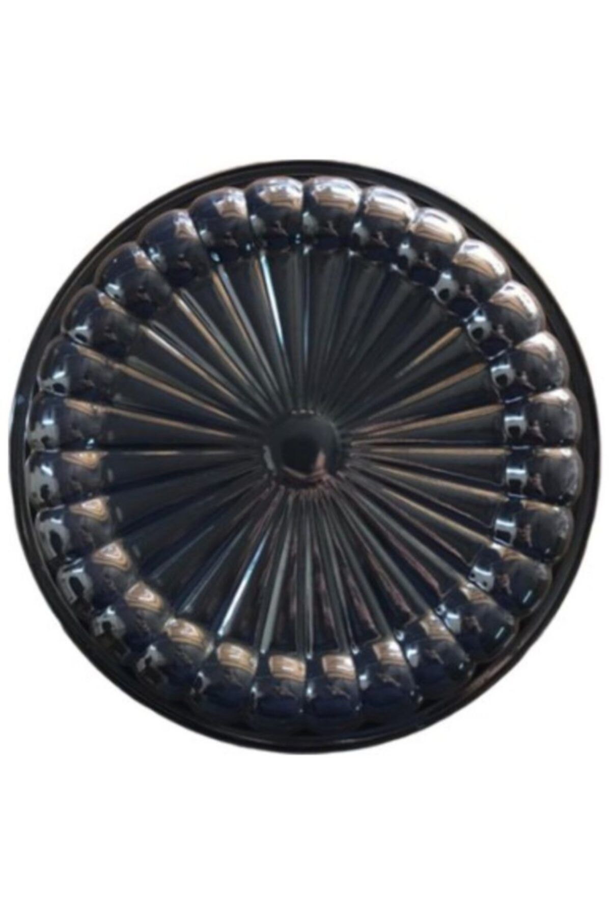 doğuş home Emaye Tart Kalıbı