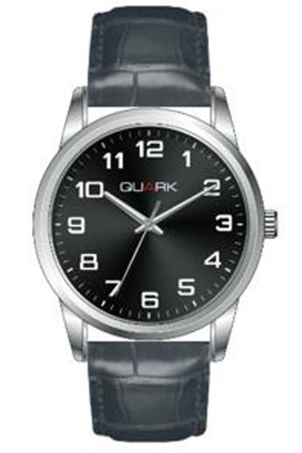 Quark QM-V001L-1A  Unisex Kol Saati