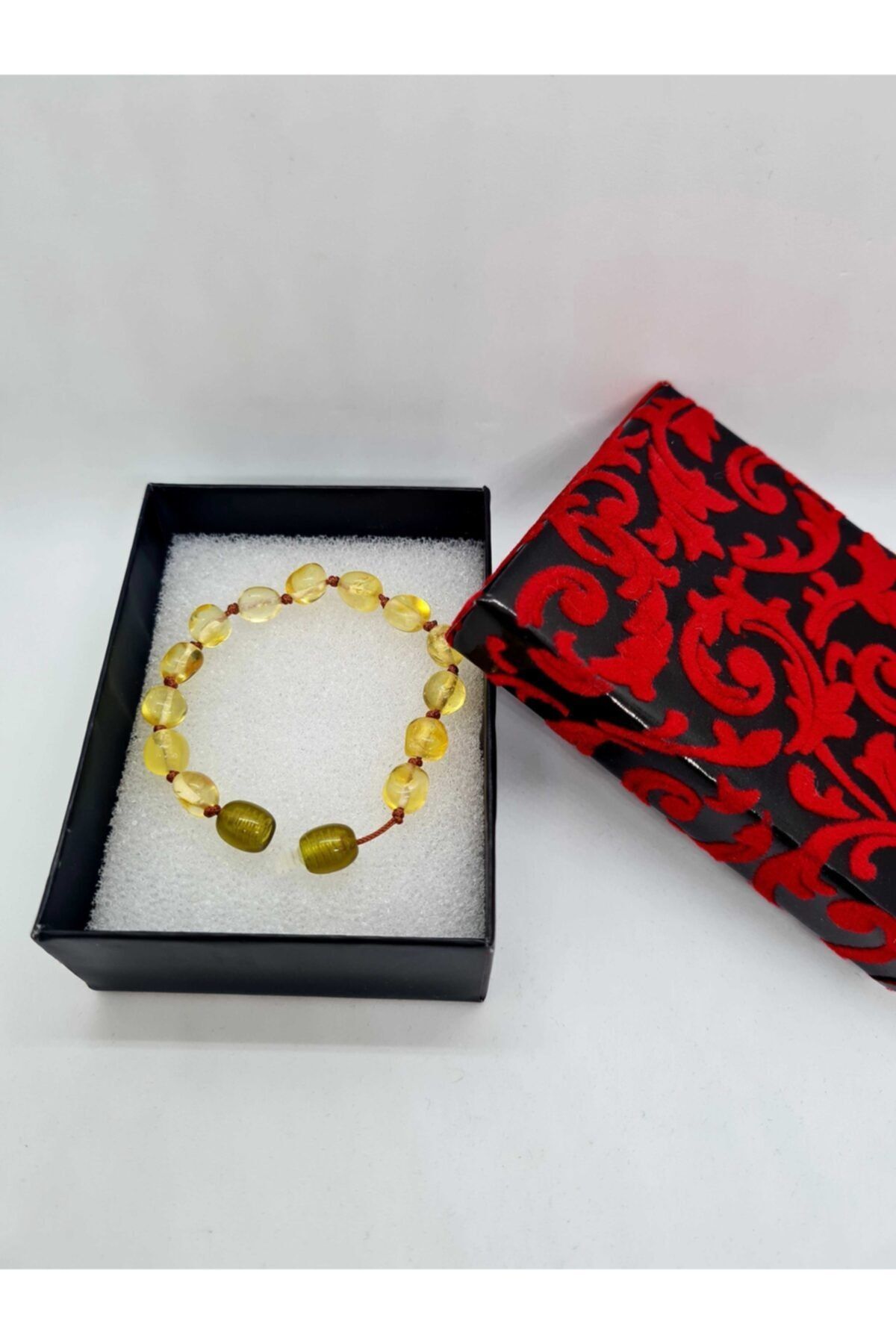 Tianpo pixiu bracelet new arrivals