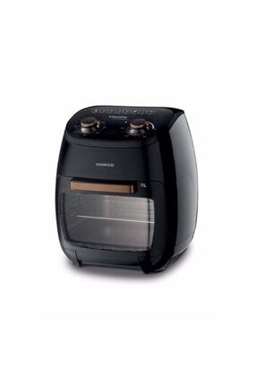 Air Fryer Fonksiyonlu Fırın 56FRN005544