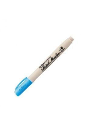 Supreme Brush Marker Bright Blue 454944100485885456276