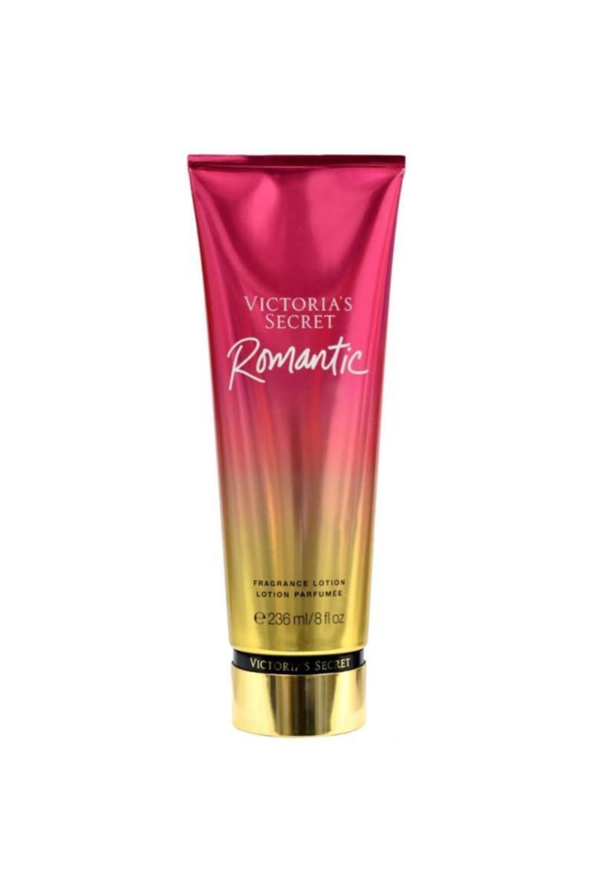 Victoria Secret Romantic Losyon 236 Ml