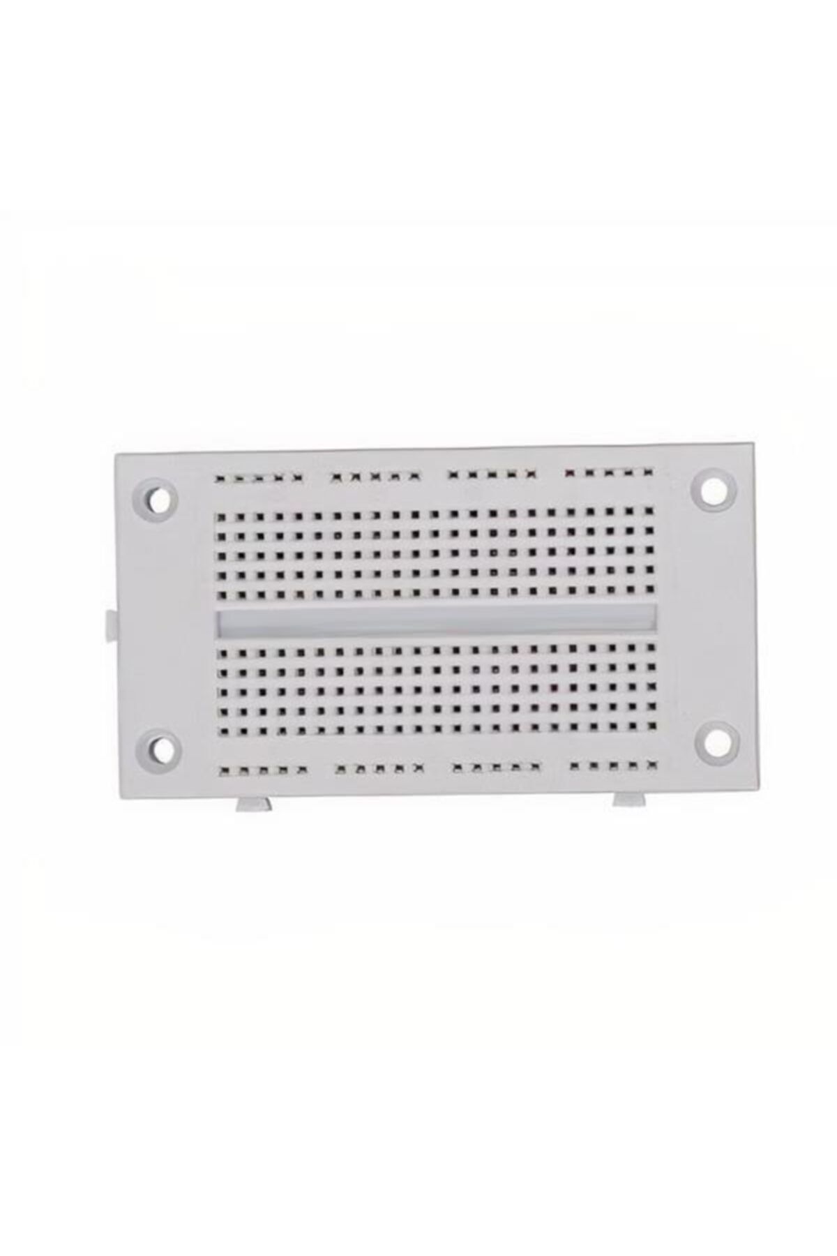 Arduino-Bb-301 Breadboard 270 Point 1