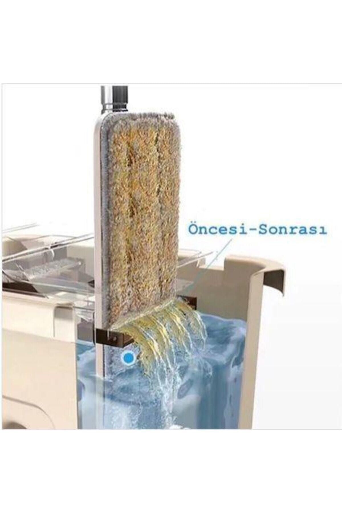 Mop scratch. Комплект для уборки полов - Триумф, Flat Mop. Комплект швабра для уборки полов Триумф Flat Mop. Швабра и ведро с отжимом Magic Flat Mop Триумф. Швабра Триумф флэт МОП.