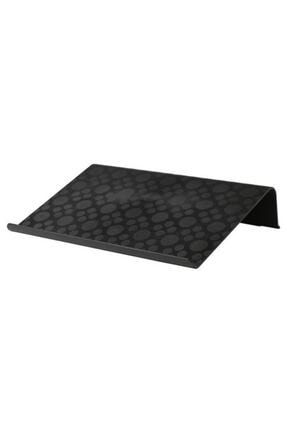 Brada Laptop Desteği Notebook Standı Siyah TYC00060229170