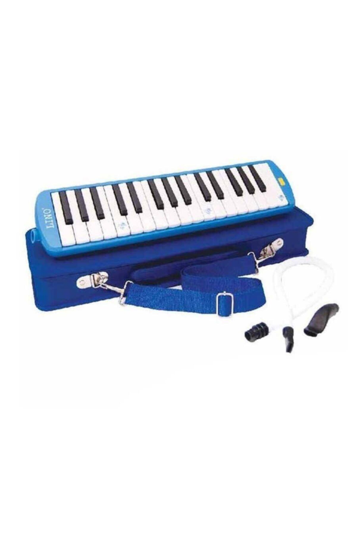 Melodica pro shop
