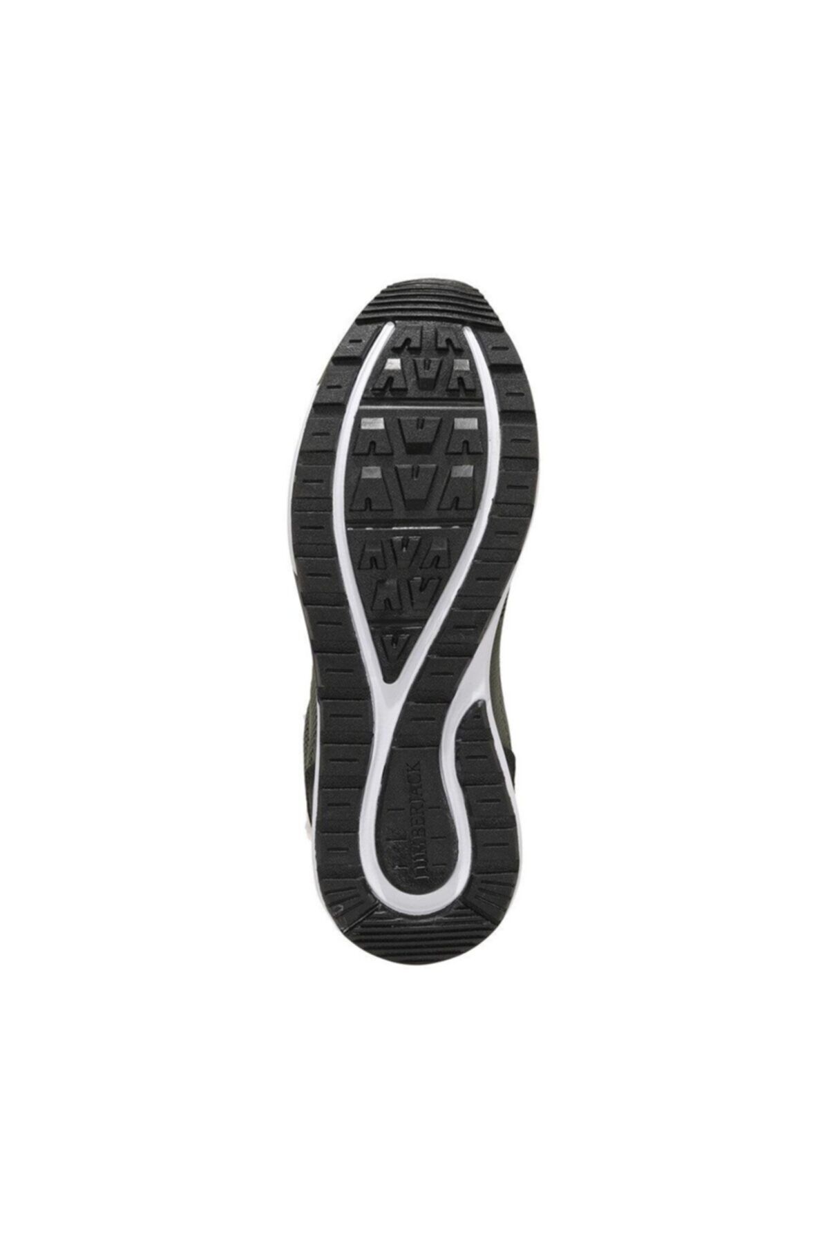 کفش کتانی مردانه | لامبرجک Lumberjack TXF84D697117613 - تصویر 4