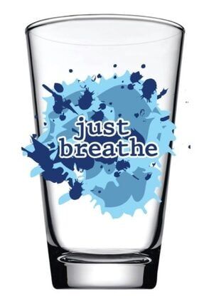 Just Breathe Su Bardağı 570 Ml TTS441