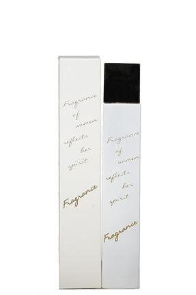 Fragrance Kadın Beyaz Parfüm UCB280277A52