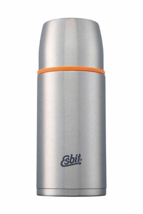 Esbıt - Vacuum Flask Iso750Ml Çelik Termos ESBS15095002