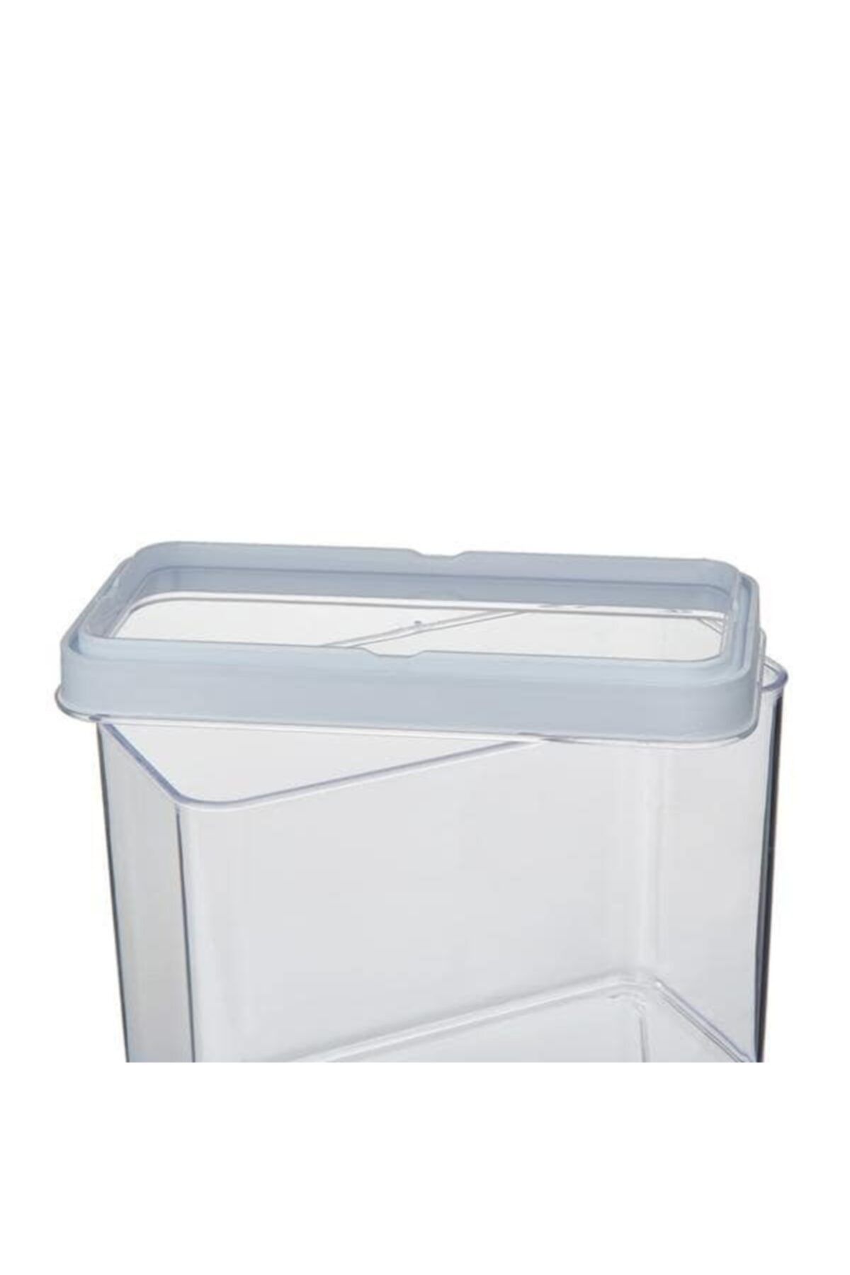 Gondol-2 Lt system Rectangular storage Container 4