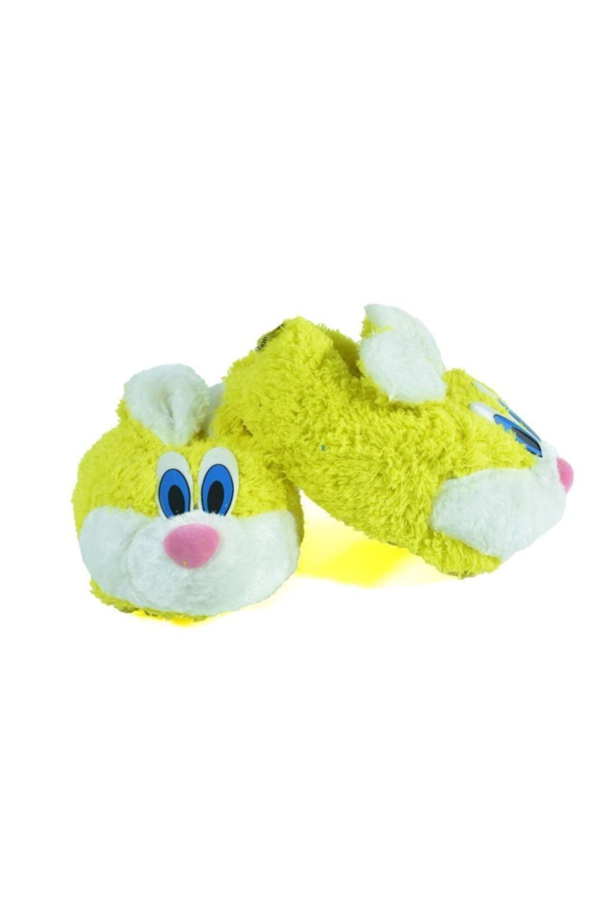 Sylvester the cat slippers deals