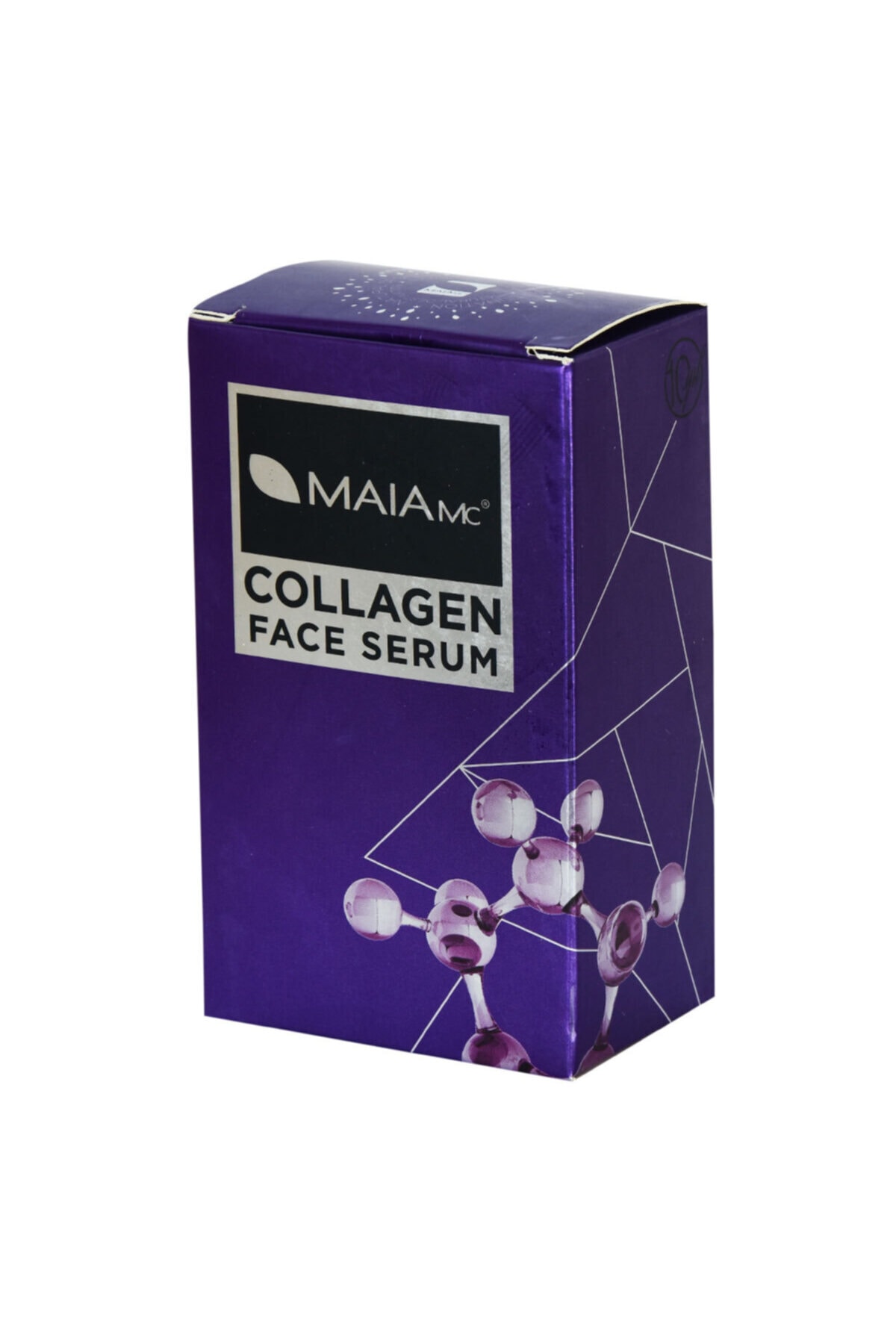 پاک کننده صورت   Maia mc | 8681049381330t1 اورجینال - تصویر 3