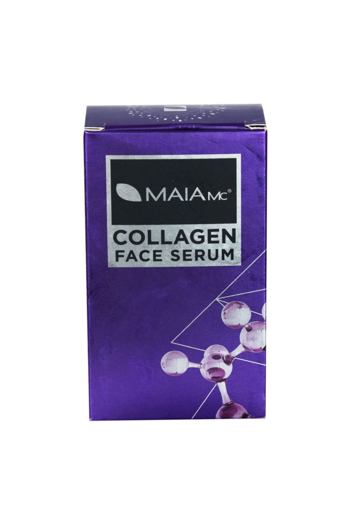 پاک کننده صورت   Maia mc | 8681049381330t1 اورجینال - تصویر 5