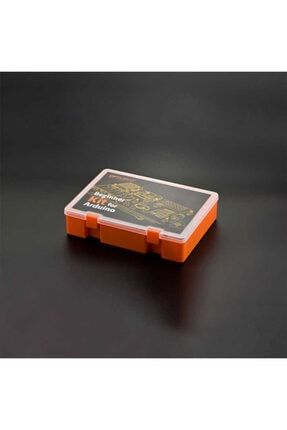 Arduino Uyumlu Başlangıç Seti S4A2